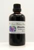 Passiebloem / Passiflora-tinctuur 100 ml