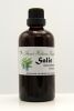 Salie-tinctuur 100 ml